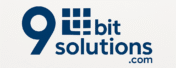 9bitsolutions.com